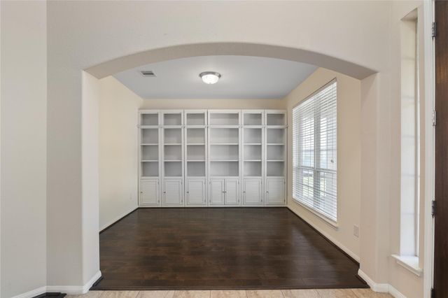 13315 Edison Trace Lane, Tomball, TX 77377