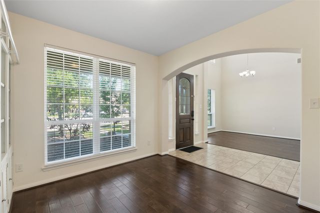 13315 Edison Trace Lane, Tomball, TX 77377