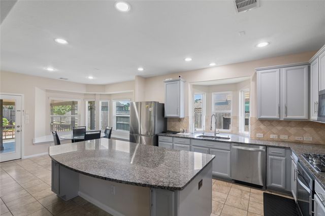 13315 Edison Trace Lane, Tomball, TX 77377
