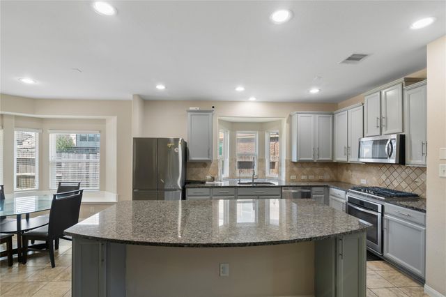 13315 Edison Trace Lane, Tomball, TX 77377