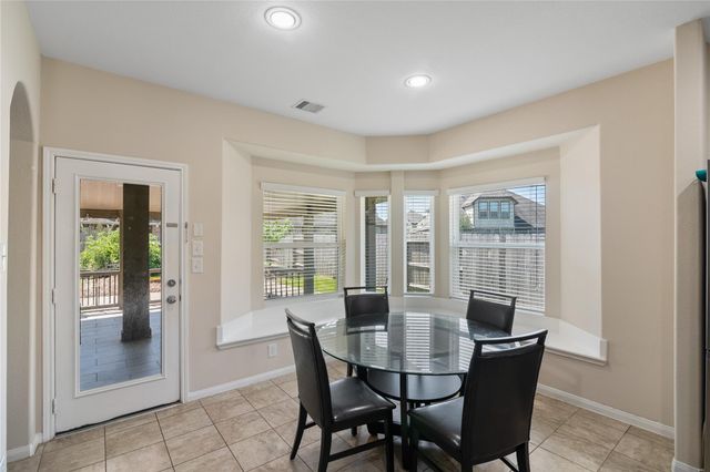 13315 Edison Trace Lane, Tomball, TX 77377