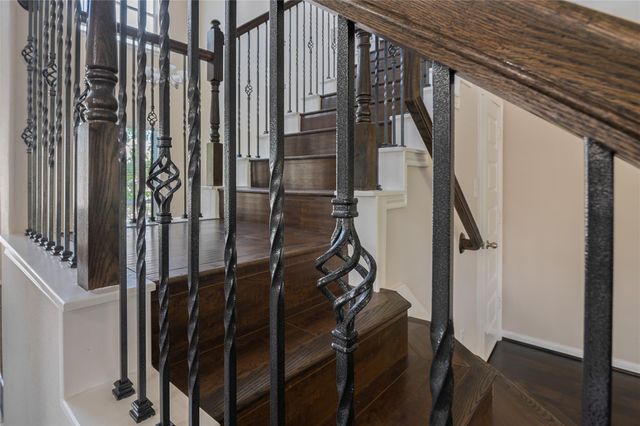 13315 Edison Trace Lane, Tomball, TX 77377