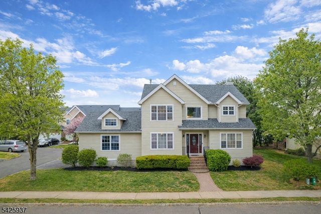 82 Nostrand Rd, Hillsborough Twp., NJ 08844