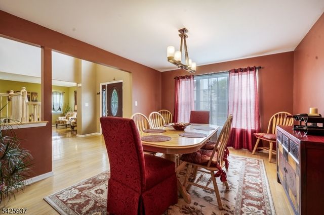 82 Nostrand Rd, Hillsborough Twp., NJ 08844