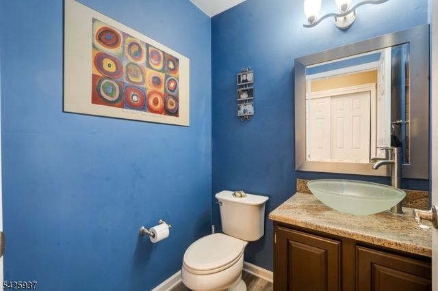 82 Nostrand Rd, Hillsborough Twp., NJ 08844