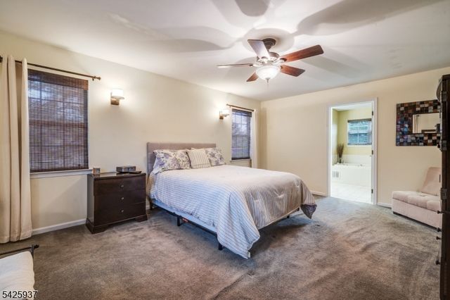 82 Nostrand Rd, Hillsborough Twp., NJ 08844