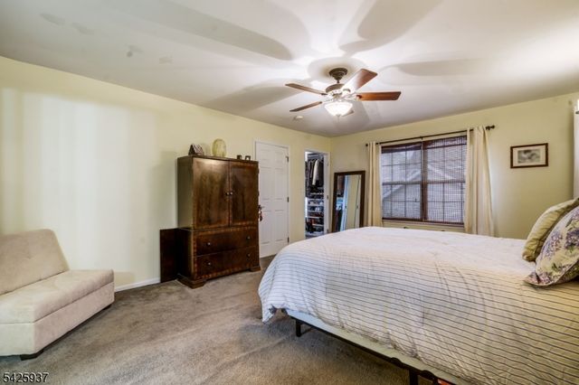 82 Nostrand Rd, Hillsborough Twp., NJ 08844