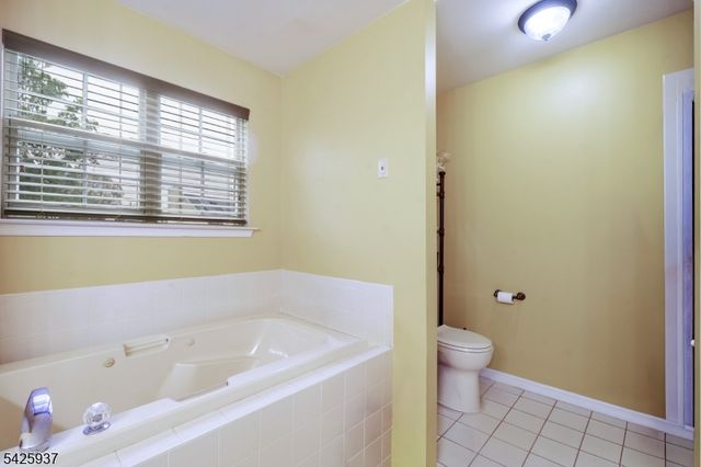 82 Nostrand Rd, Hillsborough Twp., NJ 08844