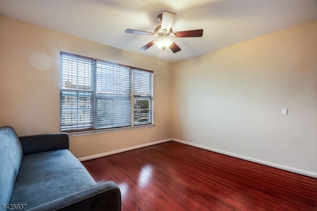 82 Nostrand Rd, Hillsborough Twp., NJ 08844