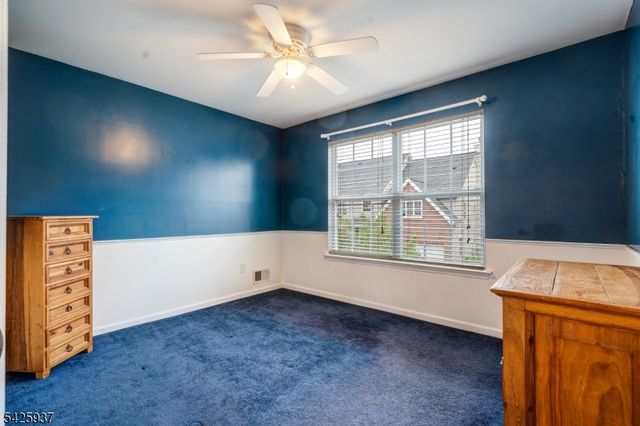 82 Nostrand Rd, Hillsborough Twp., NJ 08844