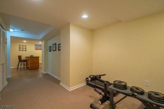 82 Nostrand Rd, Hillsborough Twp., NJ 08844