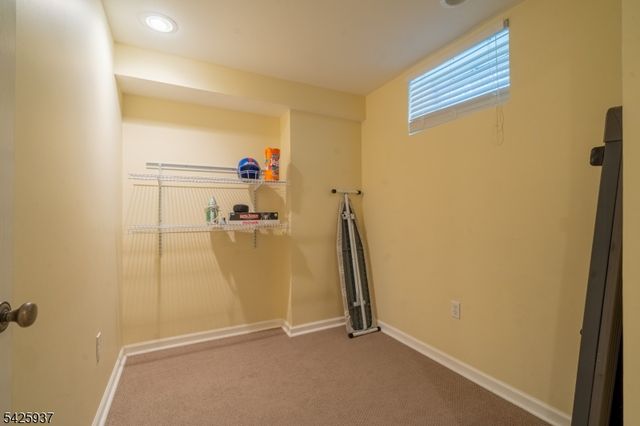 82 Nostrand Rd, Hillsborough Twp., NJ 08844