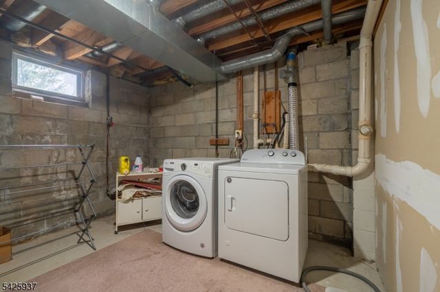 82 Nostrand Rd, Hillsborough Twp., NJ 08844