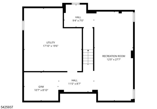 82 Nostrand Rd, Hillsborough Twp., NJ 08844