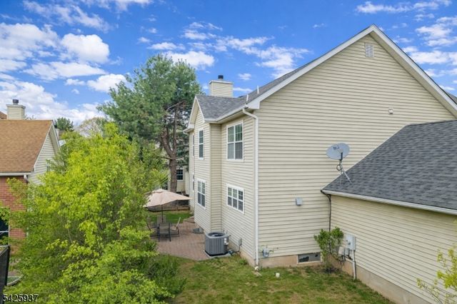 82 Nostrand Rd, Hillsborough Twp., NJ 08844