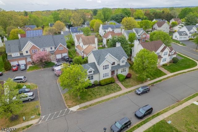 82 Nostrand Rd, Hillsborough Twp., NJ 08844