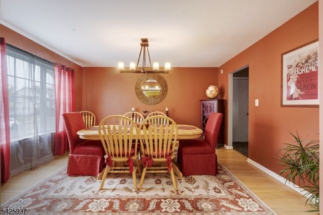 82 Nostrand Rd, Hillsborough Twp., NJ 08844