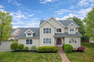 82 Nostrand Rd, Hillsborough Twp., NJ 08844