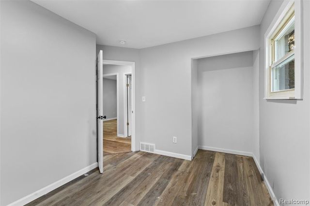 7608 Tulane Street, Taylor, MI 48180