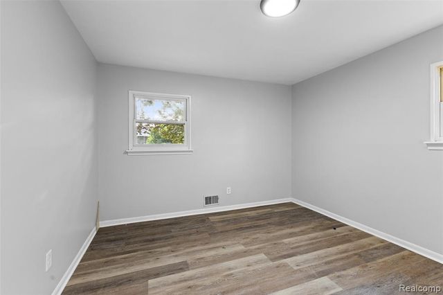 7608 Tulane Street, Taylor, MI 48180
