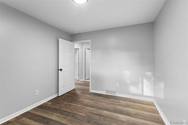 7608 Tulane Street, Taylor, MI 48180