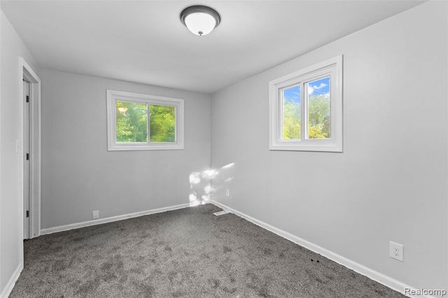 7608 Tulane Street, Taylor, MI 48180
