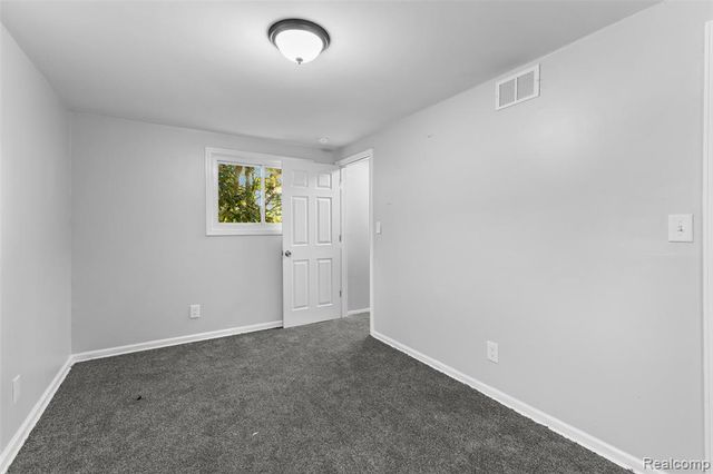 7608 Tulane Street, Taylor, MI 48180