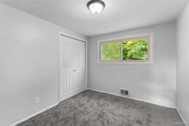 7608 Tulane Street, Taylor, MI 48180