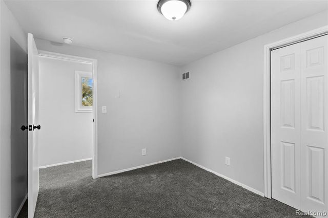7608 Tulane Street, Taylor, MI 48180