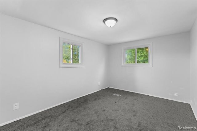 7608 Tulane Street, Taylor, MI 48180