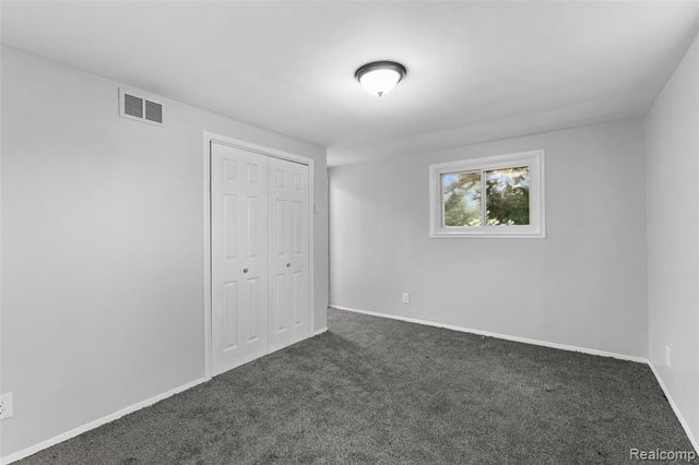 7608 Tulane Street, Taylor, MI 48180