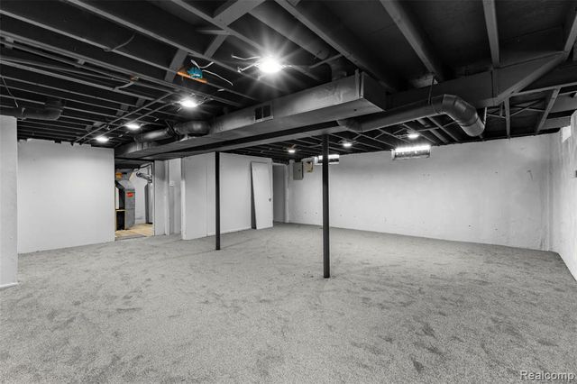 7608 Tulane Street, Taylor, MI 48180