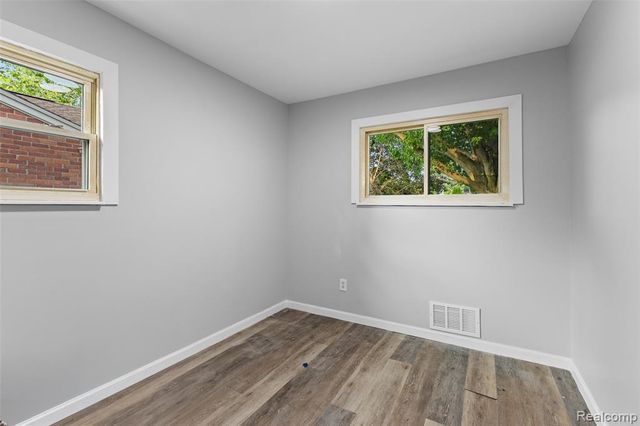 7608 Tulane Street, Taylor, MI 48180