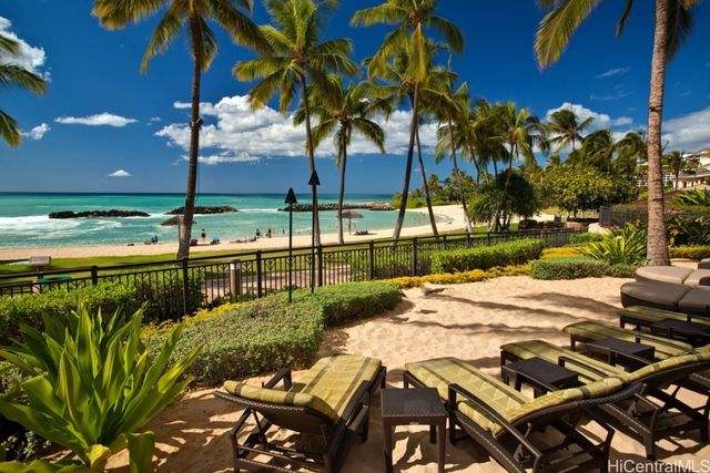 92-102 Waialii Place B805, Kapolei, HI 96707