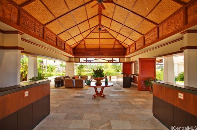 92-102 Waialii Place B805, Kapolei, HI 96707