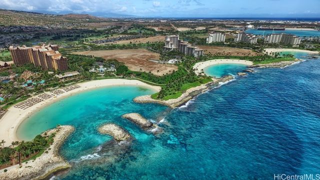 92-102 Waialii Place B805, Kapolei, HI 96707