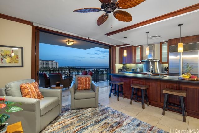 92-102 Waialii Place B805, Kapolei, HI 96707