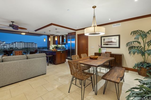 92-102 Waialii Place B805, Kapolei, HI 96707