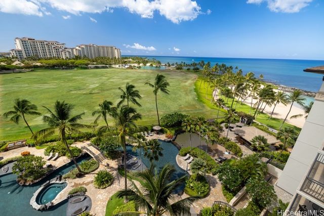 92-102 Waialii Place B805, Kapolei, HI 96707