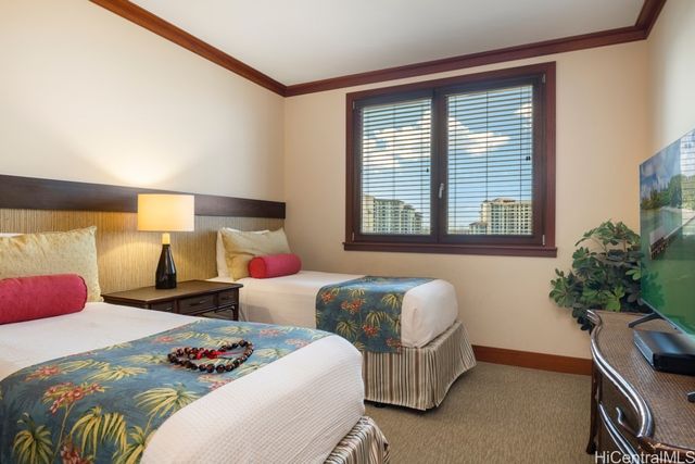 92-102 Waialii Place B805, Kapolei, HI 96707