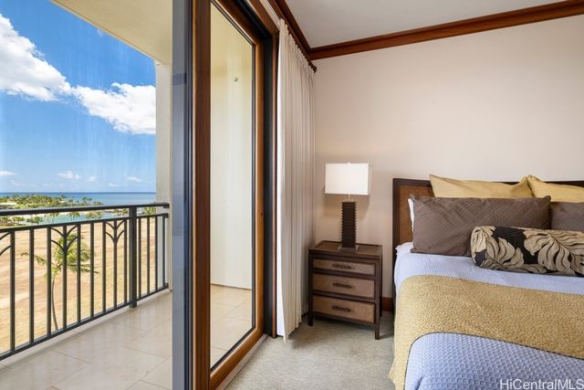 92-102 Waialii Place B805, Kapolei, HI 96707