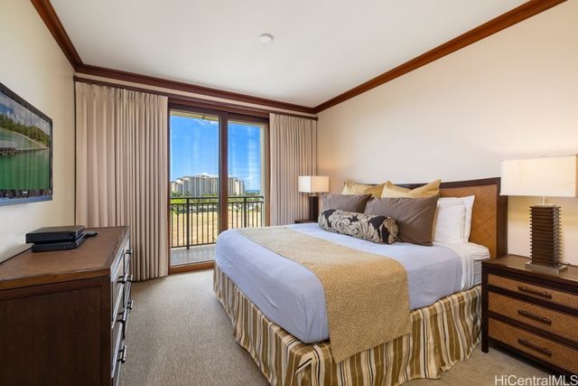 92-102 Waialii Place B805, Kapolei, HI 96707