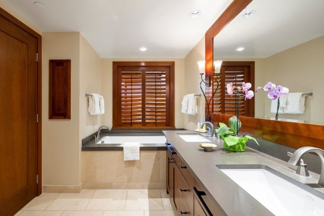 92-102 Waialii Place B805, Kapolei, HI 96707