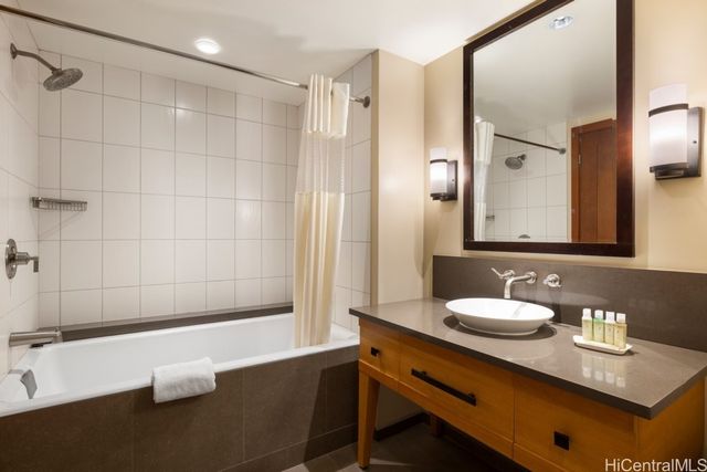 92-102 Waialii Place B805, Kapolei, HI 96707