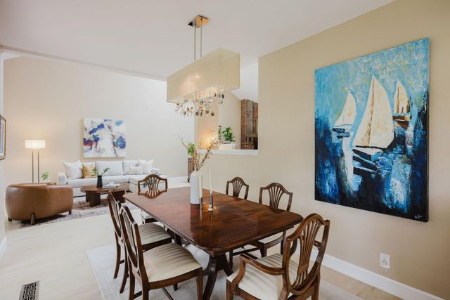 2329 Burning Tree Road, Half Moon Bay, CA 94019