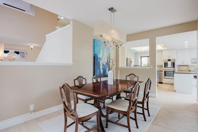 2329 Burning Tree Road, Half Moon Bay, CA 94019