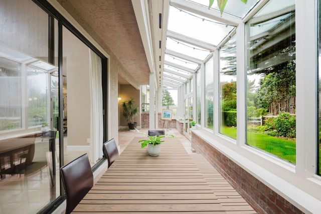 2329 Burning Tree Road, Half Moon Bay, CA 94019