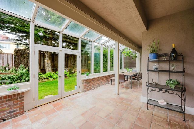 2329 Burning Tree Road, Half Moon Bay, CA 94019