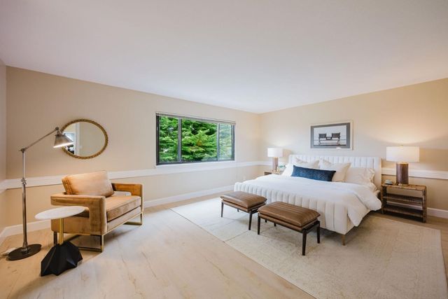 2329 Burning Tree Road, Half Moon Bay, CA 94019