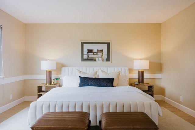 2329 Burning Tree Road, Half Moon Bay, CA 94019